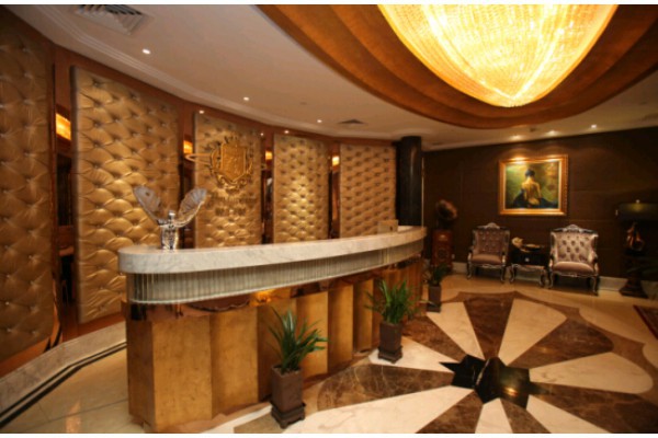 黔江桑拿板批发,养生好选择,品质生活必备! 黔江桑拿板批发,养生好选择,品质生活必备!