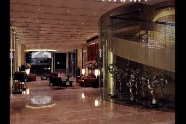 龙兴按摩,舒筋活络,体验不一样的重庆风情! 龙兴按摩,舒筋活络,体验不一样的重庆风情!