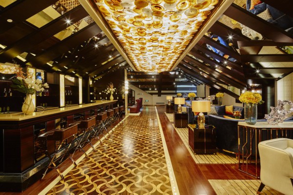 重庆保利假日,放松身心好去处! 重庆保利假日,放松身心好去处!