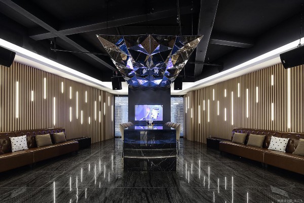 重庆桑拿，夏日清凉好去处！