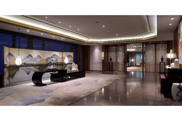 康佳按摩仪，重庆品质，给你全方位的舒适体验！