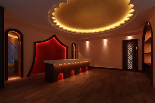 不用出家门,重庆共享按摩器上门服务! 不用出家门,重庆共享按摩器上门服务!