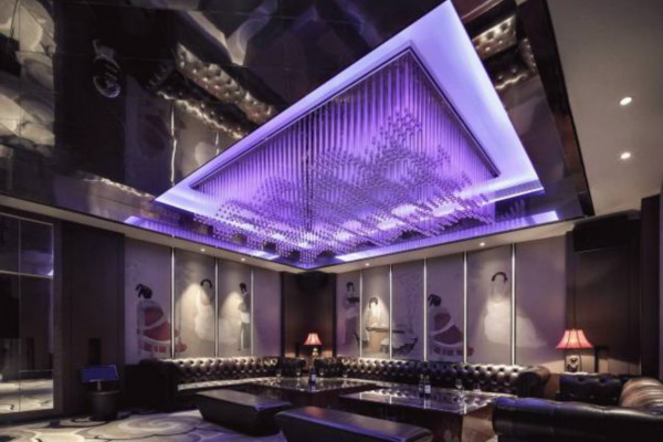 想要脚底按摩舒服到飞起？重庆这家店是首选！