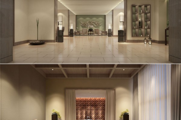 重庆地道足疗，脚步按摩养生秘籍大公开！