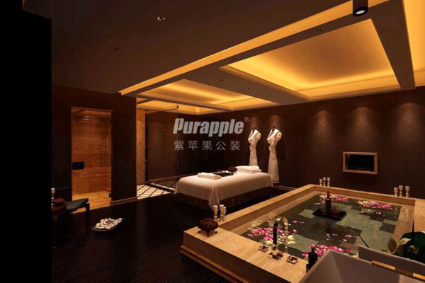 重庆养生新风尚,私密精油按摩体验分享! 重庆养生新风尚,私密精油按摩体验分享!