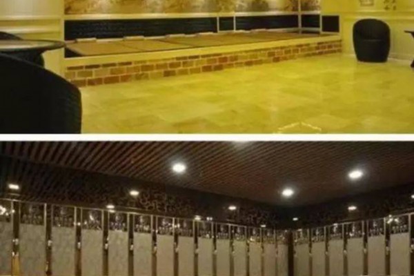 解压神器!重庆足浴店,美女技师一对一 解压神器!重庆足浴店,美女技师一对一