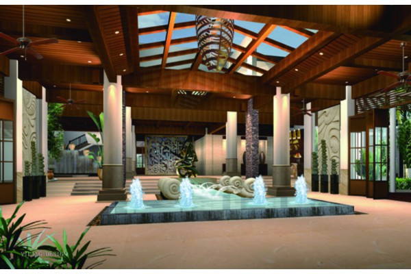 按摩师独家手艺！重庆这家店让我难忘