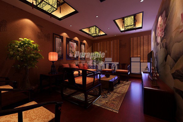 重庆西站夜生活，巴适得板！