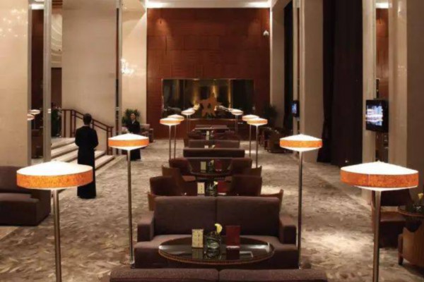 不用出家门，重庆共享按摩器上门服务！