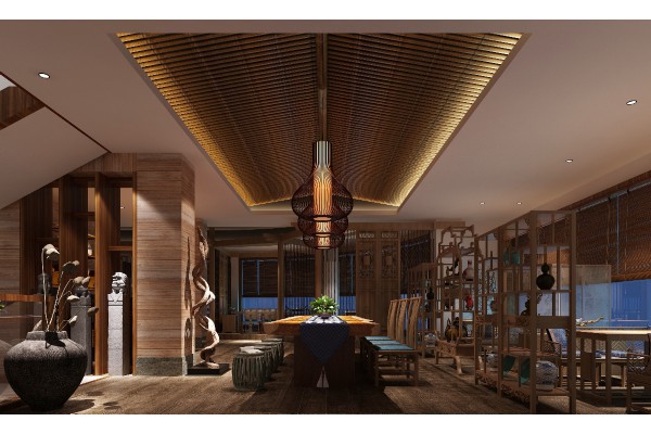 夏日避暑新方式:重庆长江桑拿,你值得拥有! 夏日避暑新方式:重庆长江桑拿,你值得拥有!