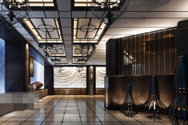 来重庆,体验正宗樟子松桑拿板,养生又舒适! 来重庆,体验正宗樟子松桑拿板,养生又舒适!