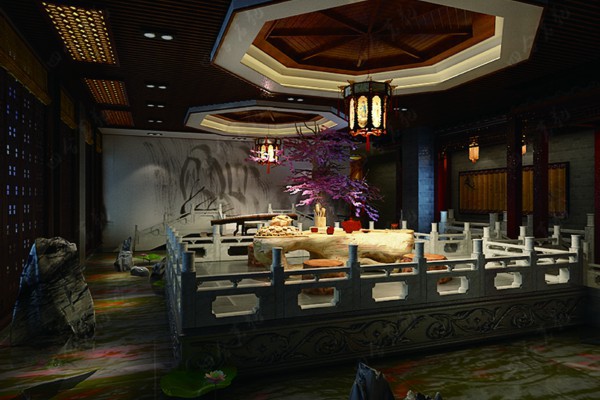 重庆奢华桑拿会所，养生尊享之旅