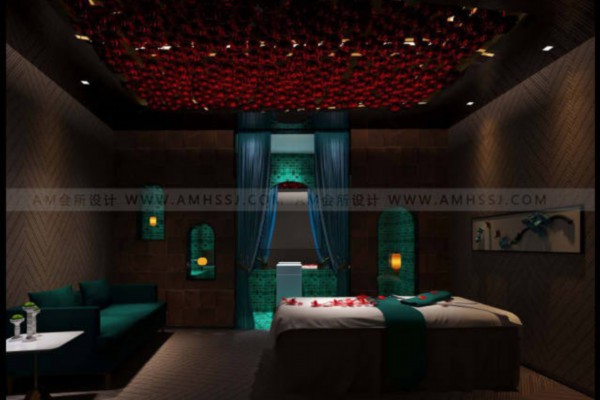 重庆按摩器护套，多样风格任君挑