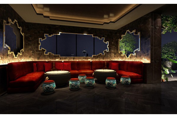 龙兴按摩,舒筋活络,体验不一样的重庆风情! 龙兴按摩,舒筋活络,体验不一样的重庆风情!