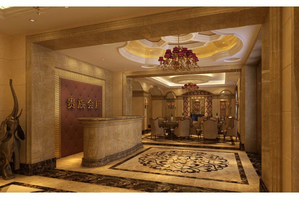 重庆洗浴按摩必去清单，放松身心就选这些地儿！