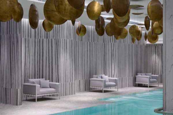 康佳按摩仪，重庆品质，给你全方位的舒适体验！