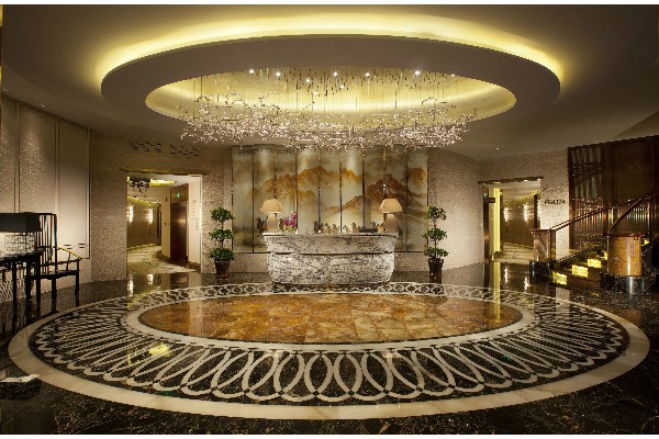 重庆樟子松桑拿板,养生省钱两不误 重庆樟子松桑拿板,养生省钱两不误