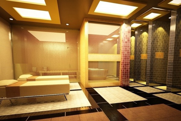 重庆按摩器护套，多样风格任君挑