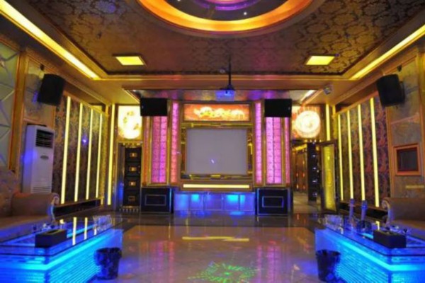 解锁重庆休闲密码：这些按摩店，你值得拥有！