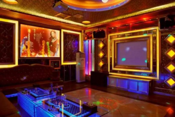 重庆风情，舒缓身心——女士专属按摩SPA体验