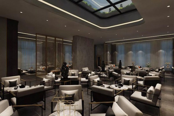 重庆商务桑拿水疗,养生放松两不误 重庆商务桑拿水疗,养生放松两不误