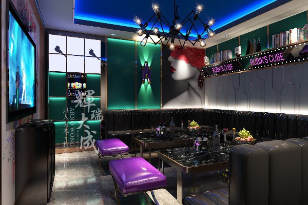 重庆垫江按摩店偷钱风波，真相到底如何？